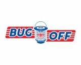 /public/logoimage/1538234809Bug Off Logo 20.jpg